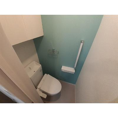 ビルネⅠ 101【管理NO：1-026814801-01010】 ★家具家電は申し込み後に搬入します★の物件画像