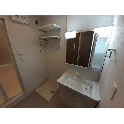 ビルネⅠ 101【管理NO：1-026814801-01010】 ★家具家電は申し込み後に搬入します★の物件画像
