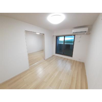 ロードサイド高来 205【管理NO：1-026118001-02050】 ★家具家電は申し込み後に搬入します★の物件画像