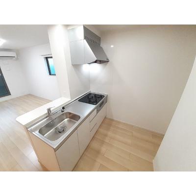 ロードサイド高来 205【管理NO：1-026118001-02050】 ★家具家電は申し込み後に搬入します★の物件画像