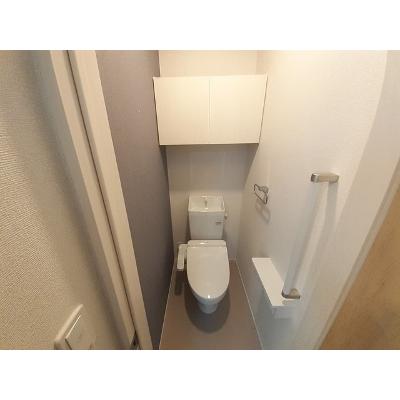 ロードサイド高来 205【管理NO：1-026118001-02050】 ★家具家電は申し込み後に搬入します★の物件画像
