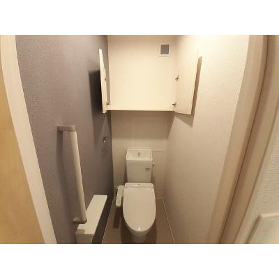 リバープレイン八天Ⅰ 206【管理NO：1-026055501-02060】 ★家具家電は申し込み後に搬入します★の物件画像