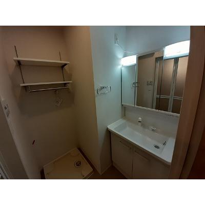 リバープレイン八天Ⅰ 206【管理NO：1-026055501-02060】 ★家具家電は申し込み後に搬入します★の物件画像