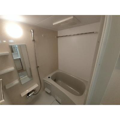 リバープレイン八天Ⅰ 204【管理NO：1-026055501-02040】 ★家具家電は申し込み後に搬入します★の物件画像