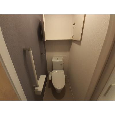 リバープレイン八天Ⅰ 204【管理NO：1-026055501-02040】 ★家具家電は申し込み後に搬入します★の物件画像