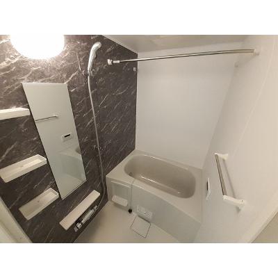 インフィニティ 101【管理NO：1-025844401-01010】 ★家具家電は申し込み後に搬入しますの物件画像