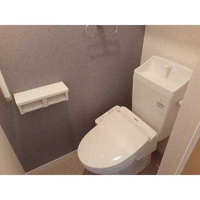 インフィニティ 101【管理NO：1-025844401-01010】 ★家具家電は申し込み後に搬入しますの物件画像