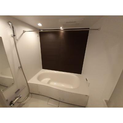 マーレ・インテルノⅤ 104【管理NO：1-024859104-01040】 ★家具家電は申し込み後に搬入しますの物件画像