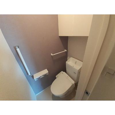 マーレ・インテルノⅤ 104【管理NO：1-024859104-01040】 ★家具家電は申し込み後に搬入しますの物件画像