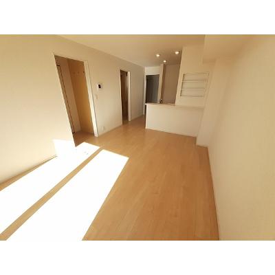 マーレ　プレッソ　Ⅱ 102【管理NO：1-024225902-01020】 ★家具家電は申し込み後に搬入しますの物件画像