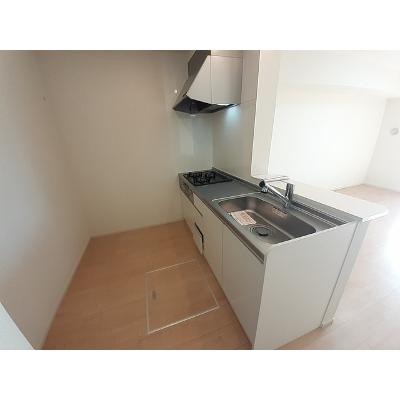 マーレ　プレッソ　Ⅱ 102【管理NO：1-024225902-01020】 ★家具家電は申し込み後に搬入しますの物件画像