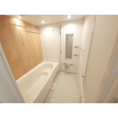 マーレ　プレッソ　Ⅱ 102【管理NO：1-024225902-01020】 ★家具家電は申し込み後に搬入しますの物件画像