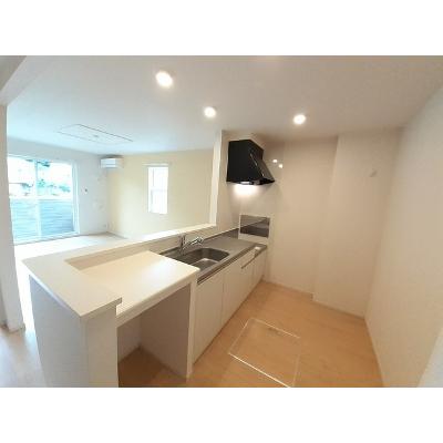 らんたん　Ａ 101【管理NO：1-023505801-01010】 ★家具家電は申し込み後に搬入します★の物件画像