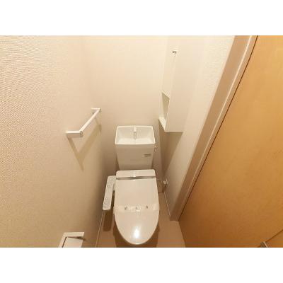らんたん　Ａ 101【管理NO：1-023505801-01010】 ★家具家電は申し込み後に搬入します★の物件画像