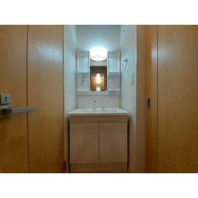 らんたん　Ａ 101【管理NO：1-023505801-01010】 ★家具家電は申し込み後に搬入します★の物件画像