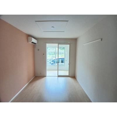 エクセデール　Ⅱ 102【管理NO：1-023463502-01020】 ★家具家電は申し込み後に搬入します★の物件画像
