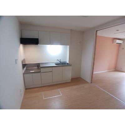 エクセデール　Ⅱ 102【管理NO：1-023463502-01020】 ★家具家電は申し込み後に搬入します★の物件画像