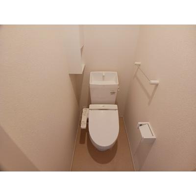 エクセデール　Ⅱ 102【管理NO：1-023463502-01020】 ★家具家電は申し込み後に搬入します★の物件画像