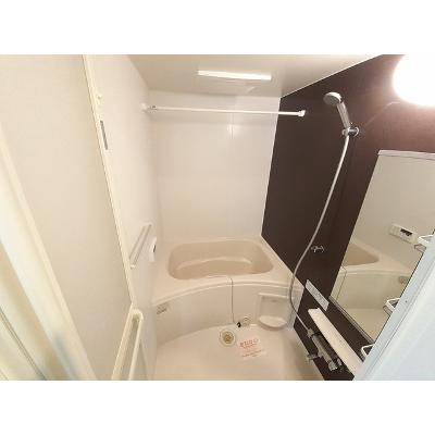 ＤＫソラーレ　大村駅前 102【管理NO：1-023392801-01020】 ★家具家電は申し込み後に搬入しますの物件画像