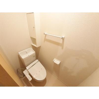 ＤＫソラーレ　大村駅前 102【管理NO：1-023392801-01020】 ★家具家電は申し込み後に搬入しますの物件画像