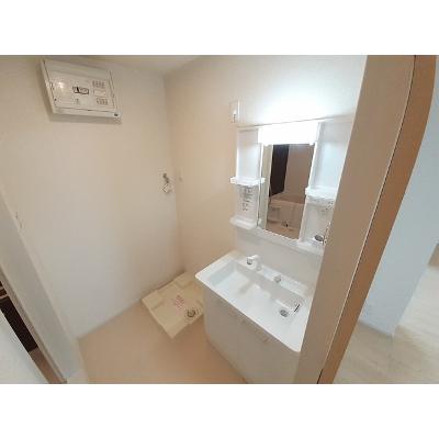 ＤＫソラーレ　大村駅前 102【管理NO：1-023392801-01020】 ★家具家電は申し込み後に搬入しますの物件画像
