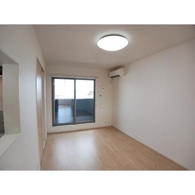 ＹＡＭＡＴＯ　Ⅳ 303【管理NO：1-023090502-03030】 ★家具家電は申し込み後に搬入しますの物件画像