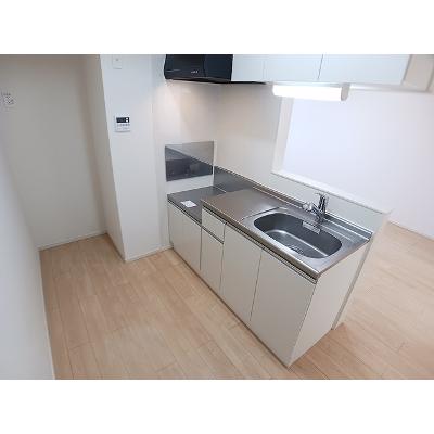 ＹＡＭＡＴＯ　Ⅳ 303【管理NO：1-023090502-03030】 ★家具家電は申し込み後に搬入しますの物件画像