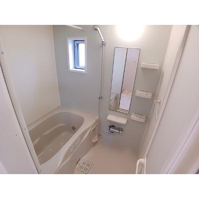 ＹＡＭＡＴＯ　Ⅳ 303【管理NO：1-023090502-03030】 ★家具家電は申し込み後に搬入しますの物件画像