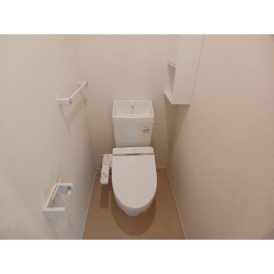 ＹＡＭＡＴＯ　Ⅳ 303【管理NO：1-023090502-03030】 ★家具家電は申し込み後に搬入しますの物件画像