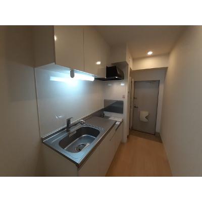 ＹＡＭＡＴＯ　Ⅳ 106【管理NO：1-023090502-01060】 ★家具家電は申し込み後に搬入しますの物件画像