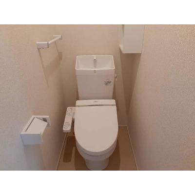 ＹＡＭＡＴＯ　Ⅳ 106【管理NO：1-023090502-01060】 ★家具家電は申し込み後に搬入しますの物件画像