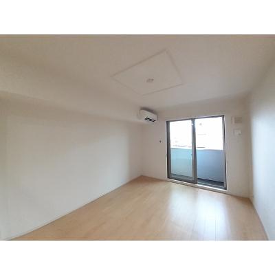 ＹＡＭＡＴＯ　Ⅲ 103【管理NO：1-023090501-01030】 ★家具家電は申し込み後に搬入します 2026年07月中旬入居可能の物件画像