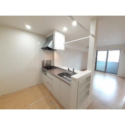 ＹＡＭＡＴＯ　Ⅲ 103【管理NO：1-023090501-01030】 ★家具家電は申し込み後に搬入します 2026年07月中旬入居可能の物件画像