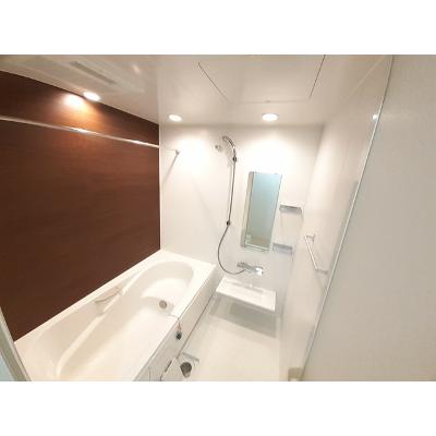 ＹＡＭＡＴＯ　Ⅲ 103【管理NO：1-023090501-01030】 ★家具家電は申し込み後に搬入します 2026年07月中旬入居可能の物件画像