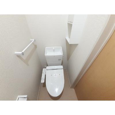 ＹＡＭＡＴＯ　Ⅲ 103【管理NO：1-023090501-01030】 ★家具家電は申し込み後に搬入します 2026年07月中旬入居可能の物件画像