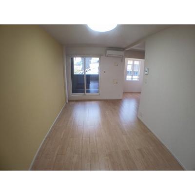 エスペランサ 202【管理NO：1-022654301-02020】 ★家具家電は申し込み後に搬入しますの物件画像