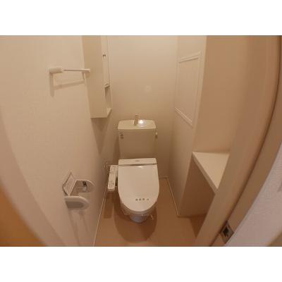 エスペランサ 202【管理NO：1-022654301-02020】 ★家具家電は申し込み後に搬入しますの物件画像
