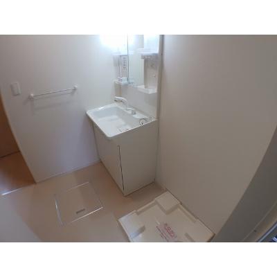 エスペランサ 202【管理NO：1-022654301-02020】 ★家具家電は申し込み後に搬入しますの物件画像