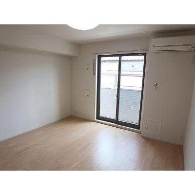 ハルカス三城 102【管理NO：1-022328401-01020】 ★家具家電は申し込み後に搬入しますの物件画像