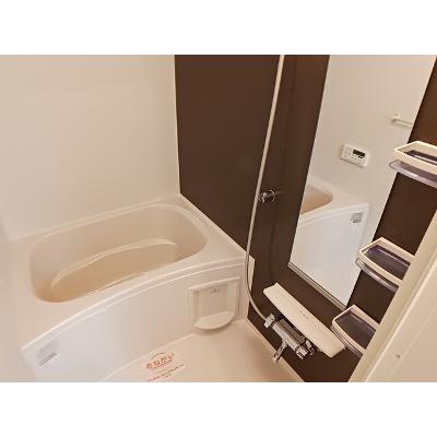 ハルカス三城 102【管理NO：1-022328401-01020】 ★家具家電は申し込み後に搬入しますの物件画像