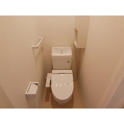 ハルカス三城 102【管理NO：1-022328401-01020】 ★家具家電は申し込み後に搬入しますの物件画像