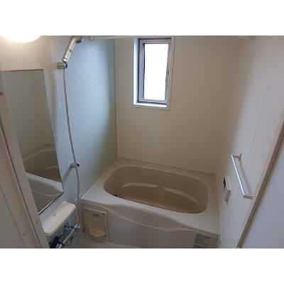 ポモドーロⅡ 203【管理NO：1-022005502-02030】 ★家具家電は申し込み後に搬入します★の物件画像