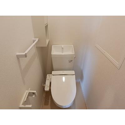 ポモドーロⅡ 203【管理NO：1-022005502-02030】 ★家具家電は申し込み後に搬入します★の物件画像