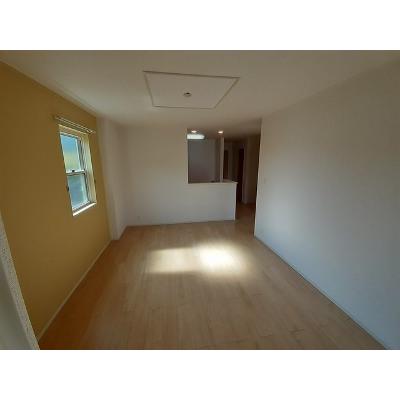 エス・エル・シー宮小路 101【管理NO：1-021249901-01010】 ★家具家電は申し込み後に搬入します★の物件画像