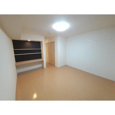 アヤ　ソフィア 103【管理NO：1-020651001-01030】 ★家具家電は申し込み後に搬入します★の物件画像