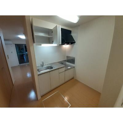 アヤ　ソフィア 103【管理NO：1-020651001-01030】 ★家具家電は申し込み後に搬入します★の物件画像