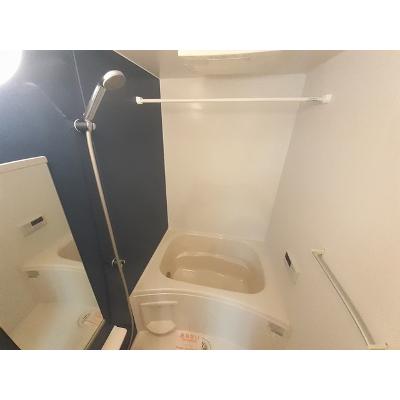 アヤ　ソフィア 103【管理NO：1-020651001-01030】 ★家具家電は申し込み後に搬入します★の物件画像