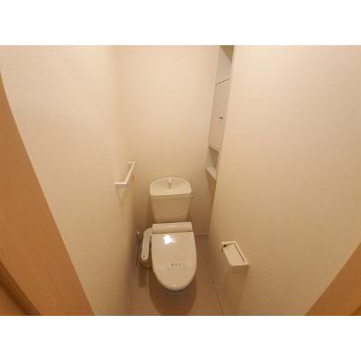 アヤ　ソフィア 103【管理NO：1-020651001-01030】 ★家具家電は申し込み後に搬入します★の物件画像