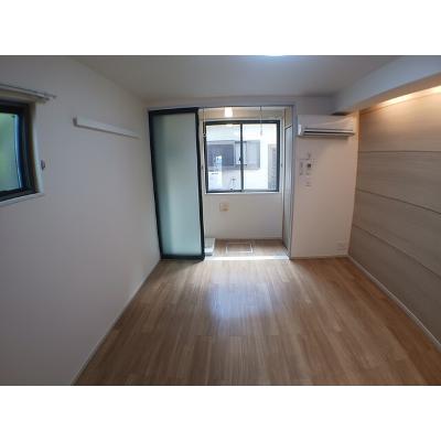 エアリー矢上 101【管理NO：1-020566401-01010】 ★家具家電は申し込み後に搬入します★の物件画像