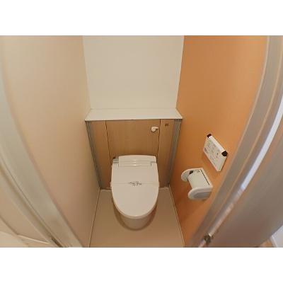 エアリー矢上 101【管理NO：1-020566401-01010】 ★家具家電は申し込み後に搬入します★の物件画像